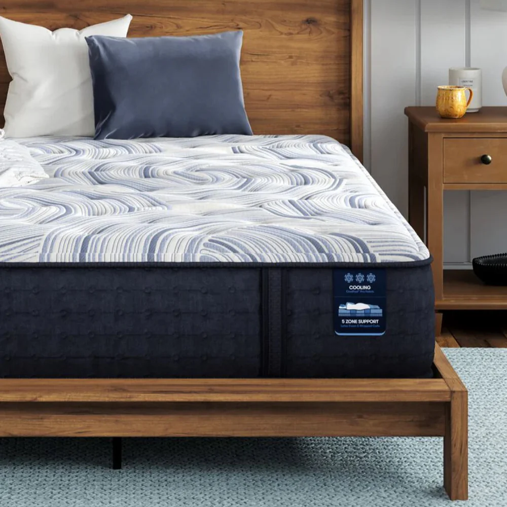 Perfect Sleeper Collection
