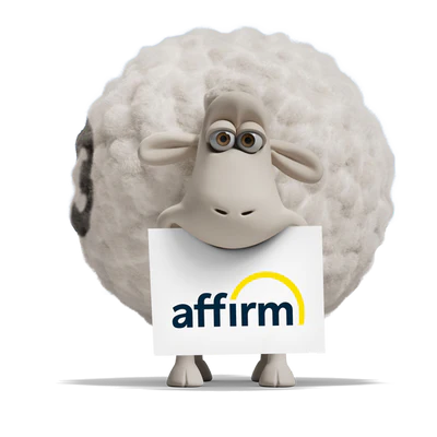 Ikmēneša finansējums ar ESTO, Incredit, Aizdevums
