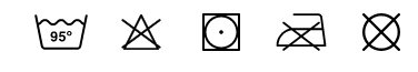 10.png