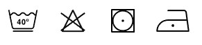 9318b9dd27721dbcae9b646fa87608e8.jpg