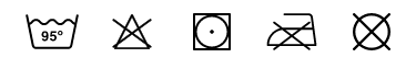 517c921579c4fc35ab477ab7e6acf0ee.png 517c921579c4fc35ab477ab7e6acf0ee.png