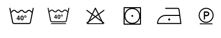 9.png