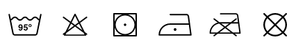 9.png