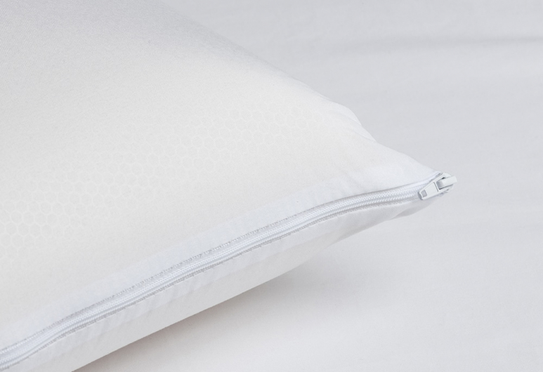 Visconfort Anti Dustmite