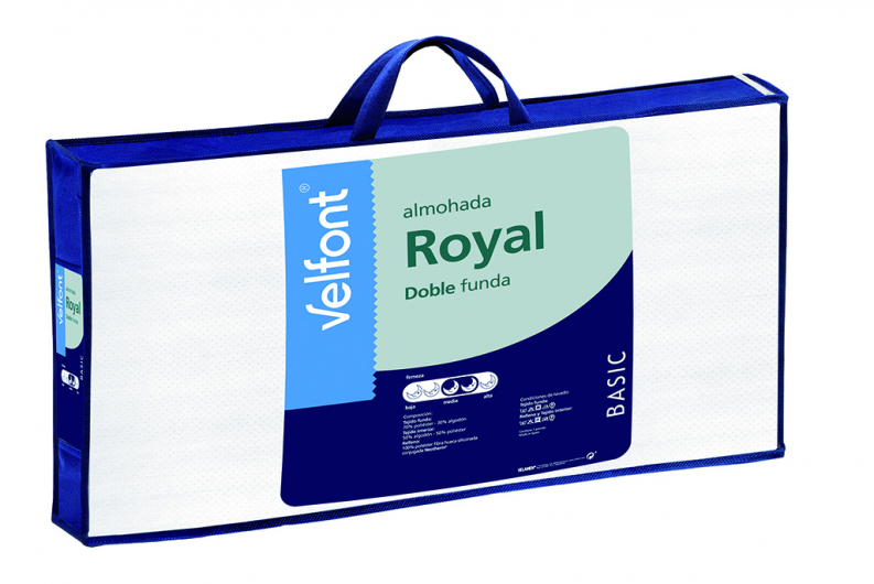 Royal