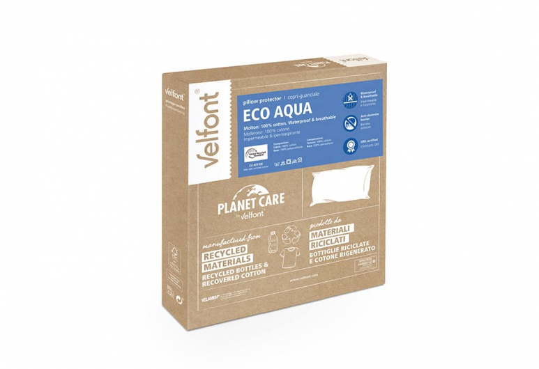 Eco Aqua