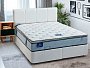 Serta Perfect Sleeper V-Comfort 90x200