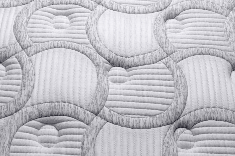 Lineage Europillowtop