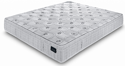 Rhodes Europillowtop