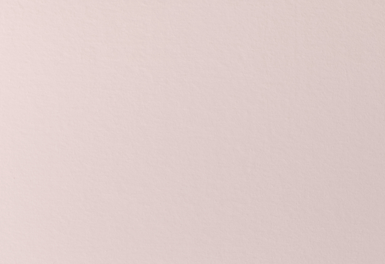 Respira (white 02)