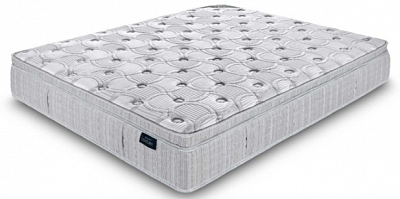 Lineage Europillowtop