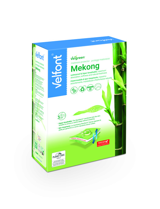 Mekong