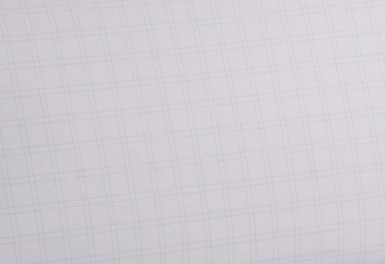 Viscosoft
