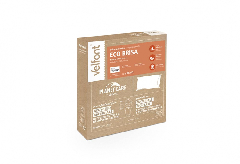 Eco Brisa