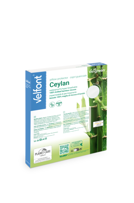 Ceylan