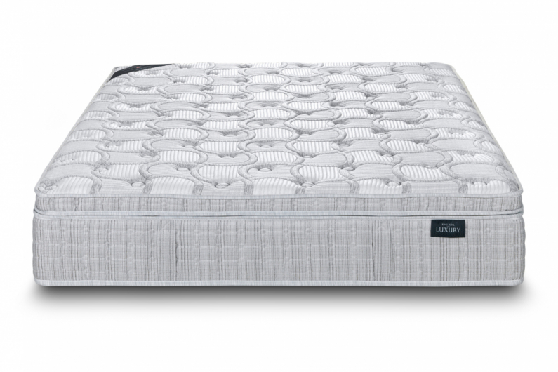 Lineage Europillowtop